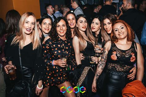 tinder alicante|Alicante, Spain – meet dates and friends.